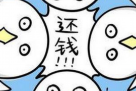 阆中对付老赖：刘小姐被老赖拖欠货款