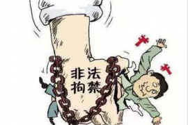 阆中阆中的要账公司在催收过程中的策略和技巧有哪些？