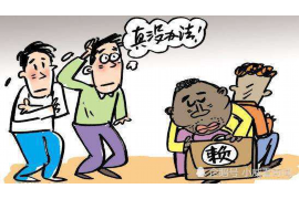 阆中如何避免债务纠纷？专业追讨公司教您应对之策