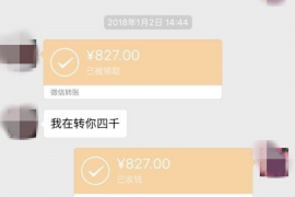 阆中阆中专业催债公司，专业催收